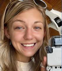 Missing woman believed to last be in Teton Park