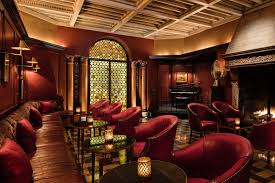 Hi guys these are the top ten restaurants and bars in dallas with an incredible view (in my opinion). Mansion Bar Jazz Bar Dallas Tx Rosewood Mansion On Turtle Creek