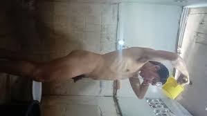 Irinnaladivina Trans Porn Gallery