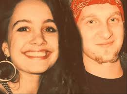 Tanner Downing🎸 (@pix1emeat)