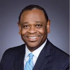 2022-2023 Board of Directors