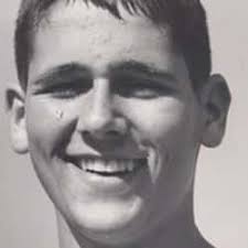 Famous Alumni of University Of Michigan: Celebrities Who Went to The U Of M  (Page 5)