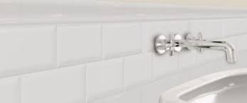 Welcome to our guide to popular tile patterns & layouts including ideas for a variety of interior and exterior designs. Mad For Subway Tile Consider These Ceramic Porcelain Styles For Your Walls Tile Outlets Of America