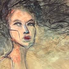 Jesus Mancha (@jesusmanchaarte) • Instagram photos and videos