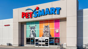 Petsmart Canada Partners With Doordash To Offer Same Day Delivery Retail Touchpoints