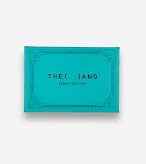 {the and} relationship app is free to download and you'll get 3 video and 5 local plays when you join. The Skin Deep Eu