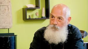 Prime Video: Museum Men Season 1