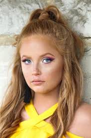 Prom 2019: Rye Cove High School