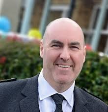 FCI Annual Members' Conference