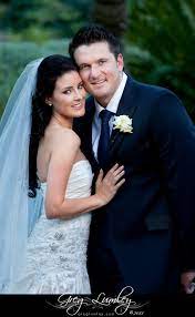 South african boss rassie erasmus says his side will not take the knee during the upcoming british and irish lions tour. Greg Lumley Professional Photographer Cape Town South Africa Bridal Portraits Strapless Wedding Dress Professional Photographer