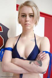 Hot Nude Babes Naked Models Ultimatesurrender Anna Tyler Millions Of  Lesbian Porn Pass Porno Pictures