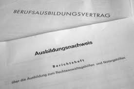 Als service der ihk frankfurt am main stellen wir ihnen ab sofort eine digitale lösung zur verfügung. Anleitungen Im Bereich Beruf Karriere Zum Thema Lehre