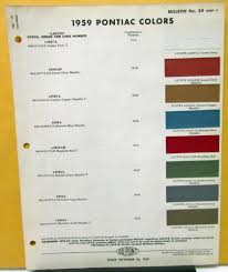 Image result for Sunset Glow 1959 Pontiac