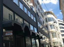 Immobilien in elberfeld (wuppertal) mieten: 1 Zimmer Wohnung Mieten Wuppertal Elberfeld Wohnungen Zur Miete In Elberfeld Wuppertal Mitula Immobilien
