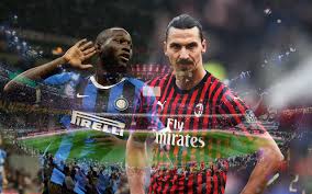 La partita è di serie a. Inter Milan Formazioni E Consigli Sul Match Lo Schema Notizie Sportive