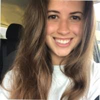 200+ "Guikema" profiles