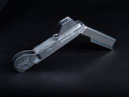 Dierks Boat Accessories And Boat Supply Manufacturing Products