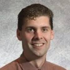 Dr. Samantha McKay, MD