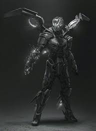 Stealth assassin, a free online action game brought to you by armor games. 7 Ninja Suits Ideas Futuristic Armour Armor Concept Sci Fi Armor