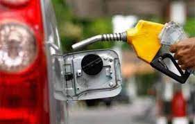 Jun 24, 2021 · with thursday's price hike, fuel prices have now increased on 29 days and remained unchanged on 26 days since may 1. Petrol Price Cut By 7 Paise Diesel By 5 Paise Per Litre Petrol Diesel Prices