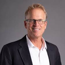 Dr. Andrew Curran, DO