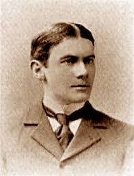 Meibohm Fine Arts, Inc.