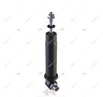 20453256 CABIN SHOCK ABSORBER WITH AIR BELLOW for VOLVO ...