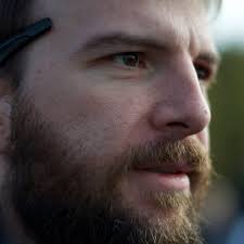 Scott Armour (@inview) • Instagram photos and videos