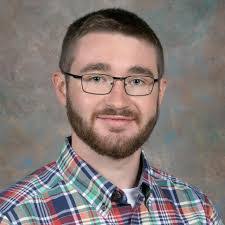 Ashley Clonch's Instagram, Twitter & Facebook