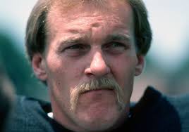 Jack Lambert Net Worth