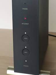 Se hai sottoscritto un'offerta internet con questo operatore. Vodafone Station Was Dieser Router Nicht Kann Internetanbieter De