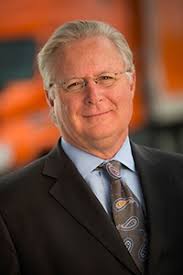 Schneider company history an orange goldmine