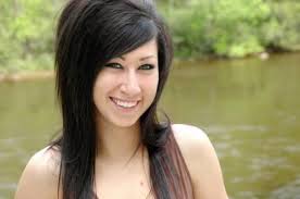 Ashley Marie (Beggs) Helsel