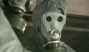 Indian Army To Have Nbc Protection Suits To Counter Pak Nukes Army Gas Mask Indian Army