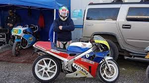 Image result for Oxidor 1998 Motorcycle