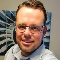 Daniel Brzezinski Email & Phone Number