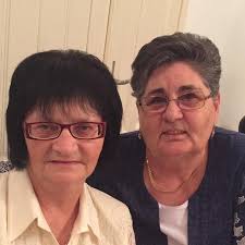 Vörös Éva, Kuczor Nikoletta