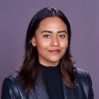 30+ "Carolyn Milton" profiles