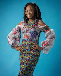 Jun 06, 2021 · nollywood actress, kate henshaw has urged her followers and other social media users to make daily gratitude a must. Kate Henshaw I Was Paid 30k For My First Movie Role