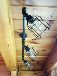 Industrial Track Lighting Ul Listed Commercial Track Lighting Rustic Adjustable Industrial Track Light Kitchen Track Lighting New Decorating Ideas