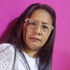 John Elvis Ramírez Villalba