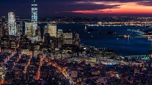 Wallpapers for new york theme. 1920x1080 New York 1080p Laptop Full Hd Wallpaper Hd City 4k Wallpaper Wallpapers Den