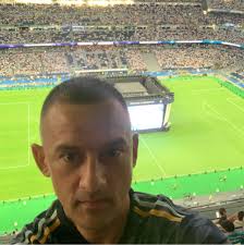 ASOC.ASTURIANA MINIFUTBOL