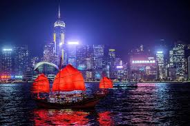 Hong kong (hk) is short for the hong kong special administrative region of the people's republic of china (hong kong sar or hksar). Kvht0vzrwqvk7m