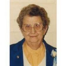 Most Recent Obituaries