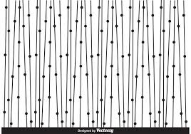 We did not find results for: Simple Dot Art Black And White Novocom Top