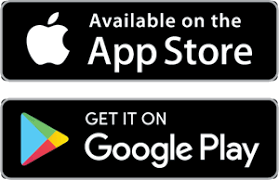 Change the date & time to trigger app store updates refresh App Store Google Play Logo Download Logo Icon Png Svg