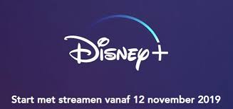Ik heb een probleem met disney+ disney+ storingen gemeld in de afgelopen 24 uur bedankt voor je melding! Disney Begint Op 12 November In Nederland Voor 7 Euro Per Maand It Pro Nieuws Tweakers