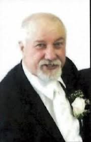 Krissi Khokhobashvili, Author at Inside CDCR