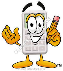 Lesson 2 1 Graphing Calculator Skills Knilt Choose from 40+ cartoon calculator graphic resources and download in the form of png, eps, ai or psd. lesson 2 1 graphing calculator skills